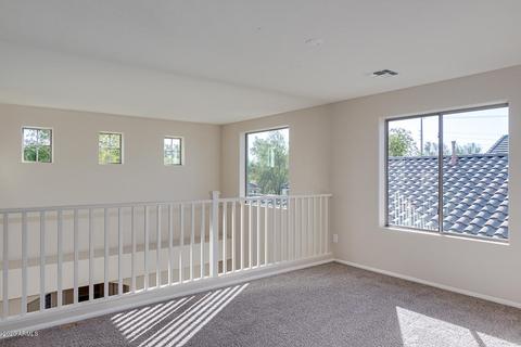 4166 E Bonanza Rd, Gilbert, AZ 85297 photo 30
