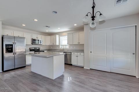 4166 E Bonanza Rd, Gilbert, AZ 85297 photo 12