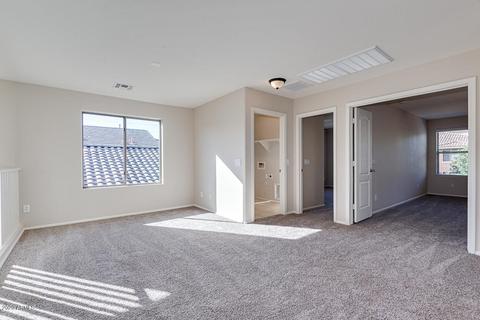 4166 E Bonanza Rd, Gilbert, AZ 85297 photo 29