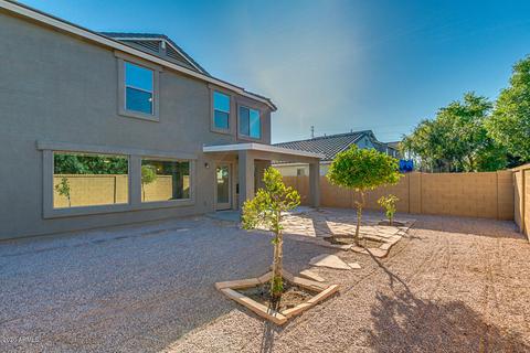 4166 E Bonanza Rd, Gilbert, AZ 85297 photo 50
