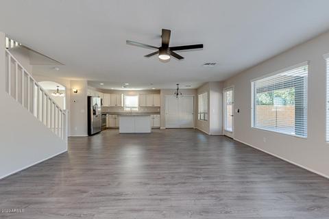 4166 E Bonanza Rd, Gilbert, AZ 85297 photo 23