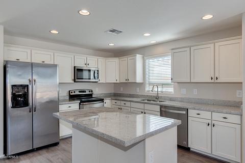 4166 E Bonanza Rd, Gilbert, AZ 85297 photo 13