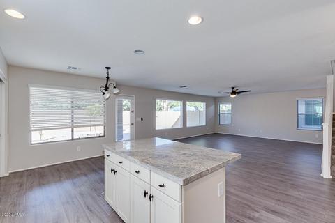 4166 E Bonanza Rd, Gilbert, AZ 85297 photo 19