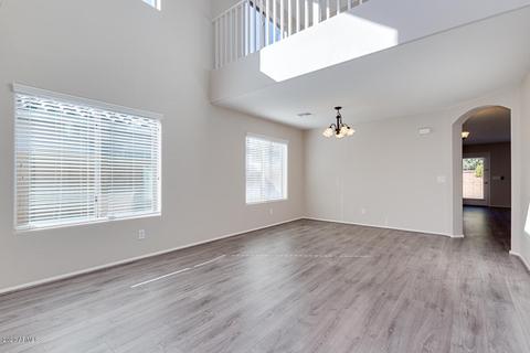 4166 E Bonanza Rd, Gilbert, AZ 85297 photo 8