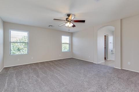4166 E Bonanza Rd, Gilbert, AZ 85297 photo 34
