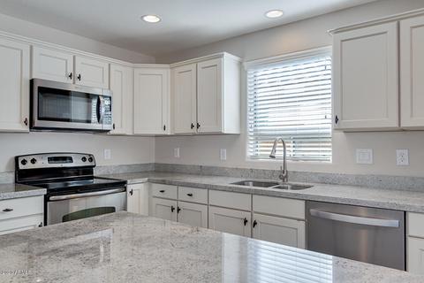 4166 E Bonanza Rd, Gilbert, AZ 85297 photo 14