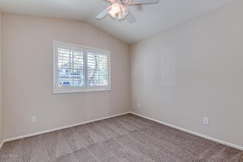 4166 E Bonanza Rd, Gilbert, AZ 85297 photo 6