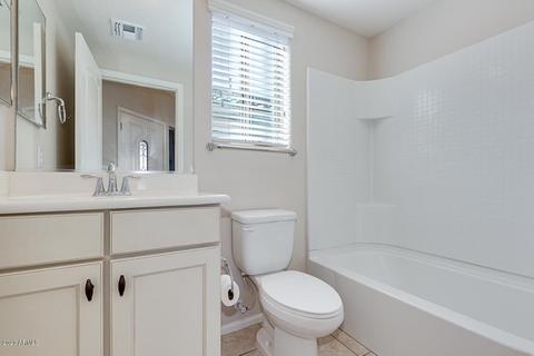 4166 E Bonanza Rd, Gilbert, AZ 85297 photo 7