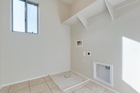 4166 E Bonanza Rd, Gilbert, AZ 85297 photo 45