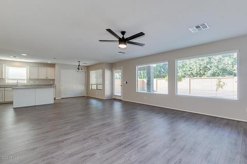 4166 E Bonanza Rd, Gilbert, AZ 85297 photo 22