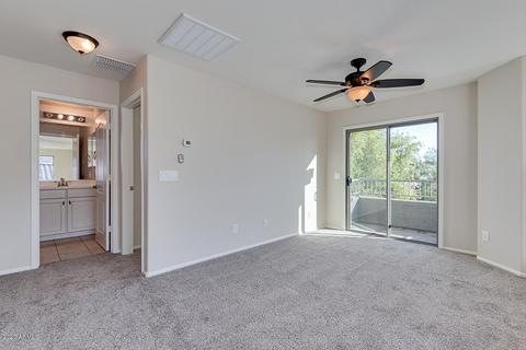 4166 E Bonanza Rd, Gilbert, AZ 85297 photo 32