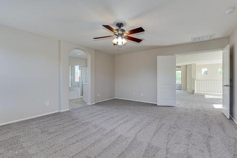 4166 E Bonanza Rd, Gilbert, AZ 85297 photo 35