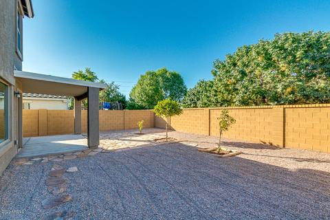 4166 E Bonanza Rd, Gilbert, AZ 85297 photo 52