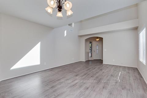 4166 E Bonanza Rd, Gilbert, AZ 85297 photo 9