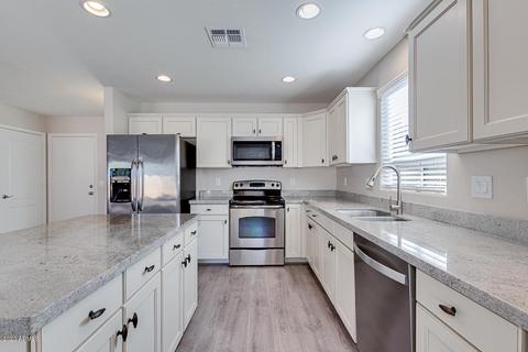 4166 E Bonanza Rd, Gilbert, AZ 85297 photo 15