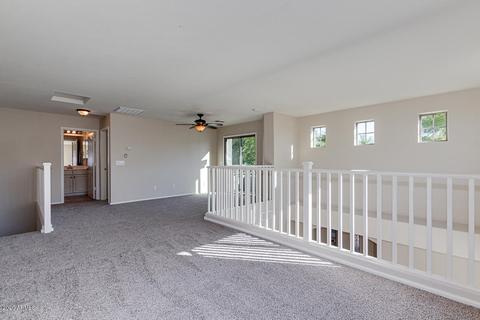 4166 E Bonanza Rd, Gilbert, AZ 85297 photo 31