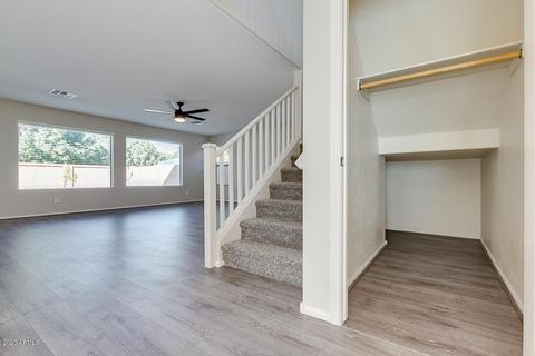4166 E Bonanza Rd, Gilbert, AZ 85297 photo 26