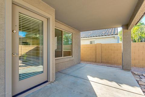4166 E Bonanza Rd, Gilbert, AZ 85297 photo 46