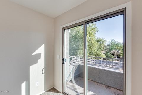 4166 E Bonanza Rd, Gilbert, AZ 85297 photo 33