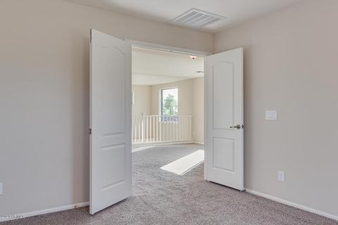 4166 E Bonanza Rd, Gilbert, AZ 85297 photo 37