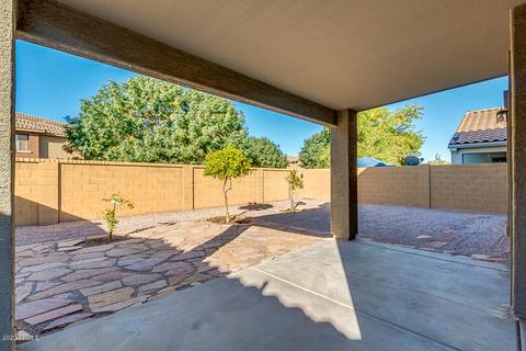 4166 E Bonanza Rd, Gilbert, AZ 85297 photo 47