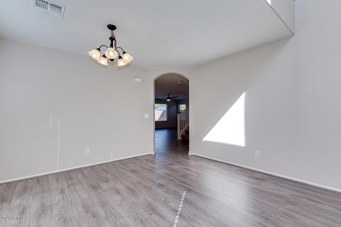 4166 E Bonanza Rd, Gilbert, AZ 85297 photo 11