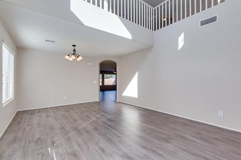 4166 E Bonanza Rd, Gilbert, AZ 85297 photo 3