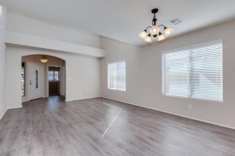 4166 E Bonanza Rd, Gilbert, AZ 85297 photo 10