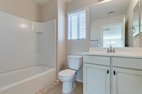 4166 E Bonanza Rd, Gilbert, AZ 85297 photo 43
