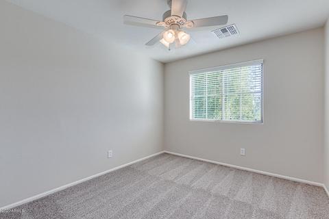 4166 E Bonanza Rd, Gilbert, AZ 85297 photo 42