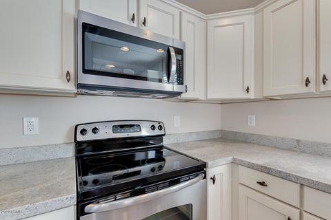 4166 E Bonanza Rd, Gilbert, AZ 85297 photo 17
