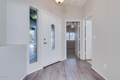 4166 E Bonanza Rd, Gilbert, AZ 85297 photo 2