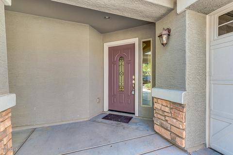 4166 E Bonanza Rd, Gilbert, AZ 85297 photo 57