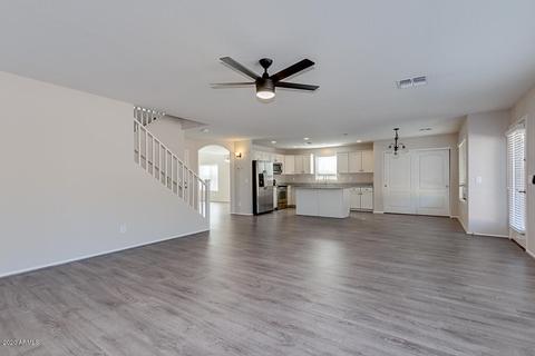 4166 E Bonanza Rd, Gilbert, AZ 85297 photo 25