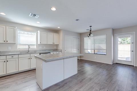 4166 E Bonanza Rd, Gilbert, AZ 85297 photo 20