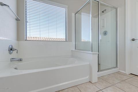 4166 E Bonanza Rd, Gilbert, AZ 85297 photo 39