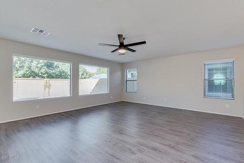 4166 E Bonanza Rd, Gilbert, AZ 85297 photo 21