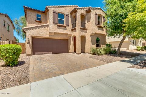 3092 E Franklin Ave, Gilbert, AZ 85295 photo 2