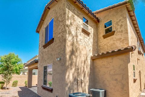 3092 E Franklin Ave, Gilbert, AZ 85295 photo 46