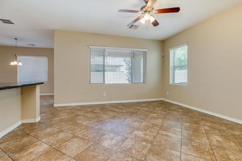 3092 E Franklin Ave, Gilbert, AZ 85295 photo 9
