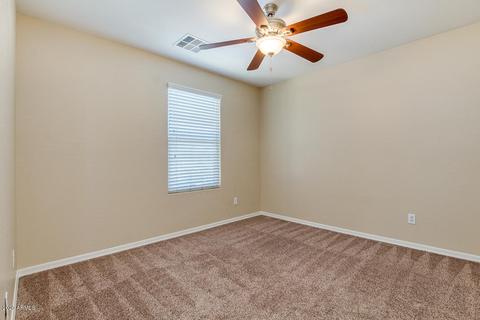 3092 E Franklin Ave, Gilbert, AZ 85295 photo 34