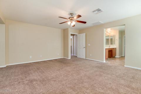 3092 E Franklin Ave, Gilbert, AZ 85295 photo 20