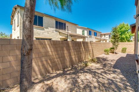 3092 E Franklin Ave, Gilbert, AZ 85295 photo 47