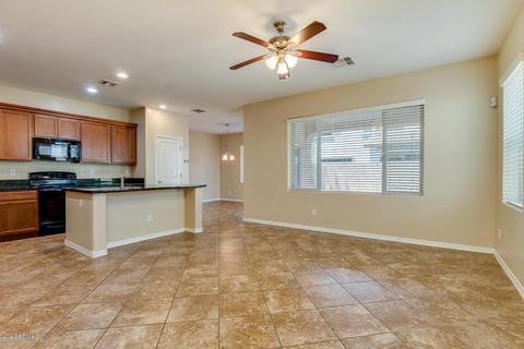 3092 E Franklin Ave, Gilbert, AZ 85295 photo 10