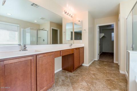 3092 E Franklin Ave, Gilbert, AZ 85295 photo 26