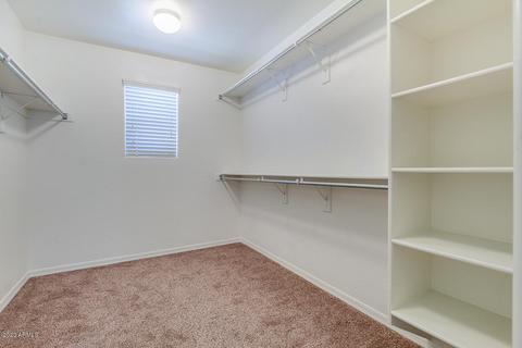 3092 E Franklin Ave, Gilbert, AZ 85295 photo 29