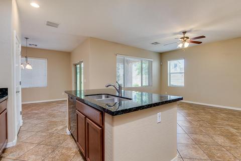 3092 E Franklin Ave, Gilbert, AZ 85295 photo 15