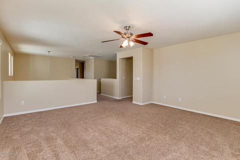 3092 E Franklin Ave, Gilbert, AZ 85295 photo 30