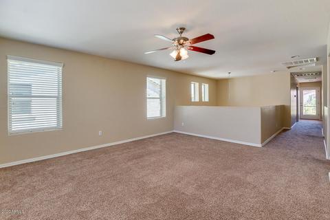 3092 E Franklin Ave, Gilbert, AZ 85295 photo 31