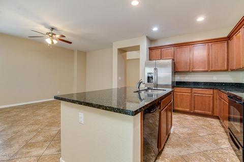 3092 E Franklin Ave, Gilbert, AZ 85295 photo 16